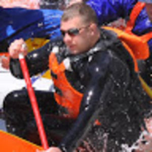 Meet your Posher, Dylan